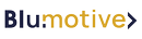 Logo Blumotive srl